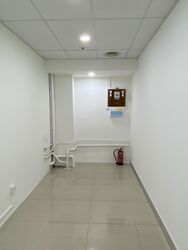 People's Park Centre (D1), Shop House #451978361